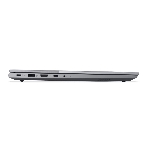 Ноутбук 16' IPS WUXGA LENOVO ThinkBook 16 G8 IRL серый (Core 5 210H/32Gb/1Tb SSD/VGA int/FP/noOS), фото4
