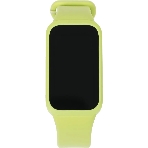 Фитнес-браслет Xiaomi Smart Band 9 Active M2435B1, 1.47' TFT, Bluetooth, WR50, зеленый, фото3