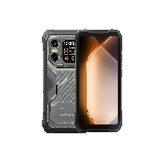 Смартфон Blackview Xplore 1 12/256Gb, черный, фото 1