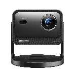 Проектор Hisense C3 DLP 2500Lm ANSI (3840x2160) 2000:1 ресурс лампы:10000часов 2xUSB typeA 2xHDMI 6.2кг, фото 1
