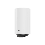 Водонагреватель электрический Maunfeld MWH30W03 белый, накопительный, 30 л, 1,5 кВт, фото6