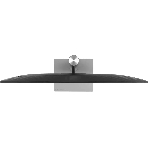 Монитор 31.5' ASUS ProArt PA329CRV IPS 3840x2160, 60 Гц, 5 мс, 16:9, 400 кд/м2, 2xHDMI, 2хDP, 1x3.5 мм, черный/серебристый, фото6