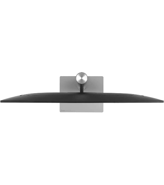 Монитор 31.5' ASUS ProArt PA329CRV IPS 3840x2160, 60 Гц, 5 мс, 16:9, 400 кд/м2, 2xHDMI, 2хDP, 1x3.5 мм, черный/серебристый