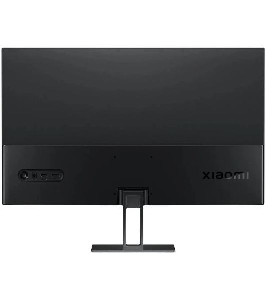 Монитор 23.8' Xiaomi A24i IPS 1920x1080, 100 Гц, 6 мс, 16:9, 250 кд/м2, 1xHDMI, 1xDP черный