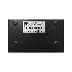 Коммутатор РоЕ OS1209P/80W/A1A, фото4