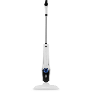 Паровая швабра Metropolis Vitek VT-8191