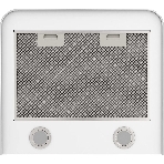 Вытяжка каминная Elikor MiX 50П-650-Э3Д белый, 50 см, 650 куб. м/ч, 56 дБ, фото6
