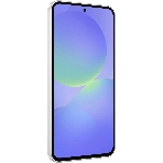 Смартфон Samsung Galaxy A36 SM-A366E 8/128Gb, серый, фото6