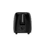 Тостер Maxvi KT723P черный, фото7