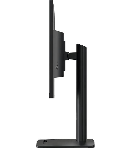 Монитор 27' MSI Pro MP275PG IPS 1920x1080, 100 Гц, 4 мс, 16:9, 300 кд/м², HDMI 1.4b, DP 1.2a, VGA, 3.5 мм, (2x2 Вт), Tilt, Swivel, Height, Pivot, черный