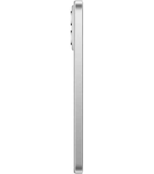 Смартфон Tecno Pova 7 Ultra 5G LJ9, 12/256Gb, белый