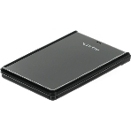 Внешний HDD 2.5' ADATA HV620S, 2TB, USB 3.2 Gen 1 Type-A, 5400 rpm, черный, фото8