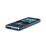 Мобильный телефон Maxvi X900 4G маренго, фото2