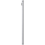 Планшет Samsung Galaxy Tab A11 BSM-X135F 8.7', 8Gb, 128Gb, LTE, Android 15, серебристый, фото8