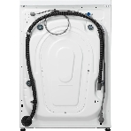 Стиральная машина БИРЮСА WM-SM510/10 белый, загрузка фронтальная 5 кг, 1000 об/мин., класс: A+++, фото6