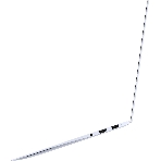 Ноутбук Honor MagicBook Art 14 MRA-721, 14.6', 2024, OLED, Intel Core Ultra 7 155H 1.4ГГц, 16-ядерный, 32ГБ LPDDR5x, 1ТБ SSD, Intel Arc, Windows 11 Home, белый 5301akxj, фото5
