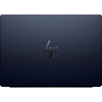 Ноутбук HP EliteBook Ultra G1q8 Snapdragon X Plus X1P-42-100 16Gb SSD 512Gb Intel Arc 14' WUXGA (2240x1400)/ENGKBD Windows 11 Pro 64 dk.blue WiFi BT Cam (9M4E6AT), фото4