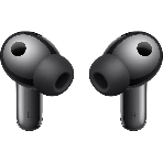 Наушники TWS Huawei FreeBuds Pro 5 серый/черный, внутриканальные, Bluetooth, беспроводная зарядка, до 9 ч, фото4