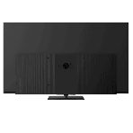 Телевизор Haier 65' DH1VNXD00RU S9 черный OLED 4K UHD 120Hz Smart TV Android 3GB/32GB, фото5