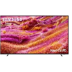 Телевизор Samsung 115' QE115QN90FUXRU Neo QLED 4K, фото 1