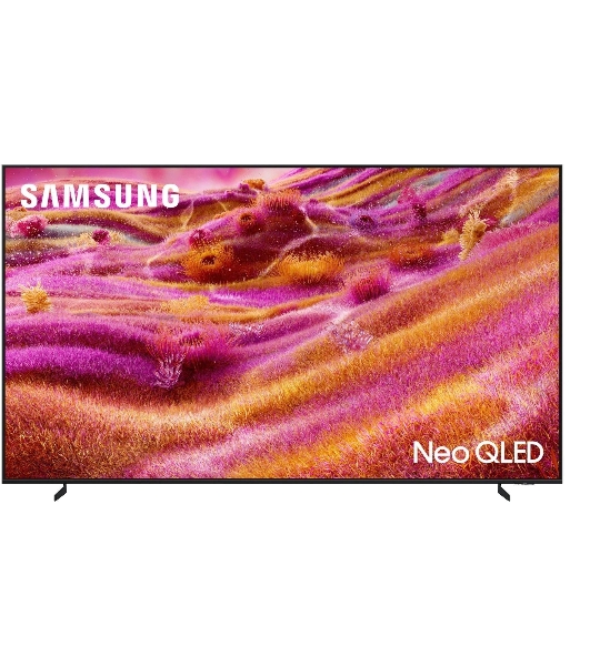 Телевизор Samsung 115' QE115QN90FUXRU Neo QLED 4K