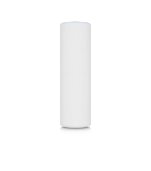 Беспроводная точка доступа Ubiquiti 3000 Мбит/с IEEE 802.3af U6-MESH