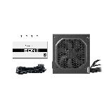 Блок питания Chieftec Eon ZPU-600S, 600Вт, 80 PLUS, 120мм, черный, фото7