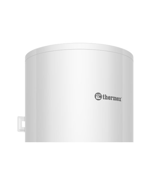 Водонагреватель Thermex Solo 30 V 2кВт 30л электрический настенный