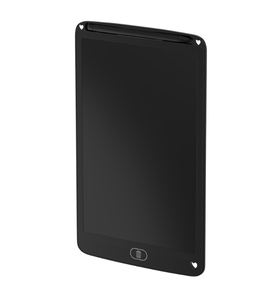 LCD планшет для заметок и рисования Maxvi MGT-02С