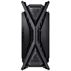 Компьютерный корпус ASUS ROG STRIX HYPERION GR701 GR701/BK/PWM FAN, фото10