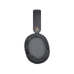 Гарнитура мониторные Edifier W800BT Pro черный беспроводные bluetooth оголовье, фото6