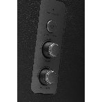 Колонки Edifier QR65 2.0 черный 70Вт BT, фото9