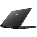 Ноутбук MSI Venture 14 AI A1MG-038RU Core 5 125H 14' 2.8K (2880 x 1800),16:10,OLED,DDR5 16GB (8GBx2),512GB SSD,Intel Arc Graphics,backlight,55.2Whr,1.7kg,1y,Win11Pro,Solid Gray, фото5