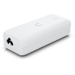 Радиоустройство Ubiquiti UniFi Device Bridge 5 ГГц, 802.11a/n/ac, MIMO 2х2, 1х 1G RJ45 (с раздачей PoE), фото4