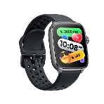 Смарт-часы Mibro Watch Fit Black, фото2