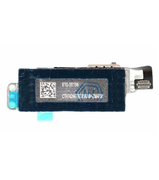 Вибромотор для iPhone Xs