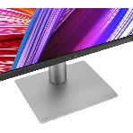 Монитор 31.5' ASUS ProArt PA329CRV IPS 3840x2160, 60 Гц, 5 мс, 16:9, 400 кд/м2, 2xHDMI, 2хDP, 1x3.5 мм, черный/серебристый, фото7
