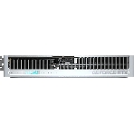 Видеокарта Gigabyte PCI-E GV-N5070AERO OC-12GD 1.0 NVIDIA GeForce RTX 5070 12Gb 192bit GDDR7 2805/28000 HDMIx1 DPx3 HDCP Ret, фото4