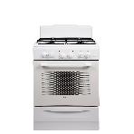 Плита комбинированная GEFEST ПГЭ 6102-01 0337, фото 1