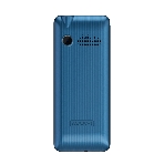 Мобильный телефон Maxvi X900 4G маренго, фото3
