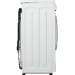 Стиральная машина БИРЮСА WM-SM510/10 белый, загрузка фронтальная 5 кг, 1000 об/мин., класс: A+++, фото7