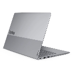 Ноутбук Lenovo ThinkBook 14 G8 IAL/14'/IPS/Intel Core Ultra 7 255H/16Gb/512Gb SSD/Intel Arc/без ОС/серый/1.36kg, фото7