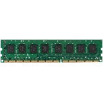 Оперативная память Qumo, DDR3L, 8GB (1x8GB), DIMM, 1600MHz, CL11, фото2