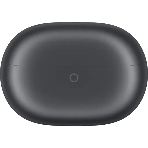 Наушники TWS Huawei FreeBuds Pro 5 серый/черный, внутриканальные, Bluetooth, беспроводная зарядка, до 9 ч, фото5