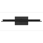 Телевизор Haier 65' DH1VNXD00RU S9 черный OLED 4K UHD 120Hz Smart TV Android 3GB/32GB, фото6