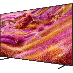 Телевизор Samsung 115' QE115QN90FUXRU Neo QLED 4K, фото2