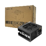 Блок питания Chieftec Eon ZPU-600S, 600Вт, 80 PLUS, 120мм, черный, фото8
