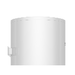 Водонагреватель Thermex Solo 30 V 2кВт 30л электрический настенный, фото10