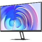Монитор 23.8' Xiaomi A24i IPS 1920x1080, 100 Гц, 6 мс, 16:9, 250 кд/м2, 1xHDMI, 1xDP черный, фото5