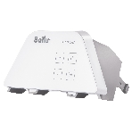Комплект Ballu Apollo Transformer с блоком управления BEC/AT-1500-4E белый, 1500 Вт, 20 м2, дисплей, термостат, фото4